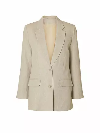 SELECTED FEMME | Blazer Relaxed Fit SLFTANIA-RITA | 